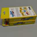 Shotgun Junior - The Family Road Trip Game for Kids