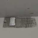 Gingbau Squirrel Trap Foldable Heavy Duty Humane Live Animal Cage Trap (Not for Mouse)