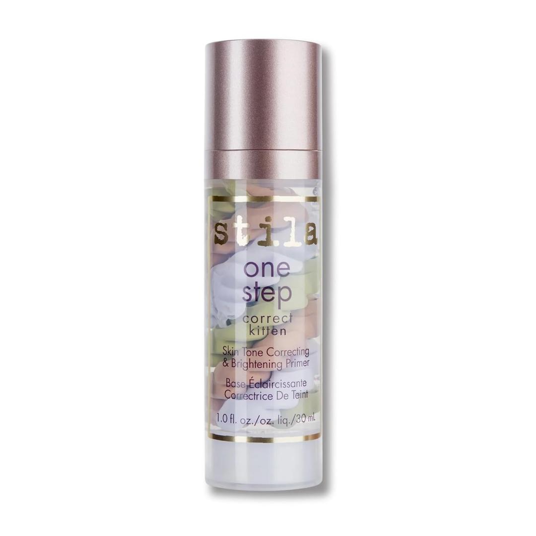 Stila One Step Correct (1 Fl Oz (Pack of 1), Kitten)