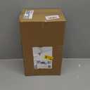 12.5 Inch Greek Statue of Diana, Classic Roman Greek Mythology Head Bust Statue Resin Sculpture Figurines for Home Coffee Table Office Bookshelf Decor Sketch Practice (Vintage Green)