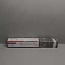 PF WaterWorks PF3015-ORB Innova  Offset Pattern Designer Linear Drain, Oil Rubbed Bronze 2 Feet 60 Cm