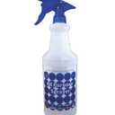 Sprayco 32 Oz All Purpose Sprayer (Pack of 4)4