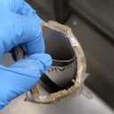 Large Dry Erase Calendar for Wall, 36x48, Large Wall Calendar Dry Erase, Big White Board for Office, Home & School, Giant Erasable Whiteboard, Jumbo Monthly Undated Reusable White Board Planner