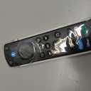 Replacement Remote Control Compatible with Fire Smart TV Stick & TVs Cube for Hisense/Insignia/Pioneer Smart TV 3rd Gen,for Stick Remote (2nd Gen/3rd Gen/4K/Lite/4K Max) with Voice Control