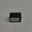 202030GS 20 AMP Circuit Breaker Compatible with Briggs & Stratton