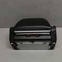 Fujitsu FI-7160 Scanner Bundle for Office, Fast Photo Scanner, Document & Receipt Scanner, Photo Scanners for Old Pictures to Digital Fast, Computer Scanners, Desktop Scanner 