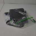 Side Table Sofa Tray for Couch Heavy Metal Base Swivel/Adjustable Height, Sofa Bed Bathroom Study TV Tray C Shaped End Table Food Snack Trays for Eating (11.8*15.7 in)