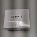 New Carburetor Replace for Kohler 32 853 22-S