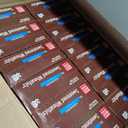 Mom's Best Sweetened Wheatfuls Cereal, Whole Grain, No High Fructose Corn Syrup, 24 Oz Box (Pack of 12),  BB 07/12/2026