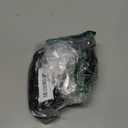 Buffalo Dip - Super Funny Football Shirt for Women- Sunday T-Shirt