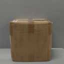 Amazon.com: Trlyc Spandex Folding Chair Covers 100 Pcs Universal Fitted Dining Chair Cover Stretchy Slipcovers for Wedding Party Banquet Flat-Front Chairs Covers (White) : Home & Kitchen