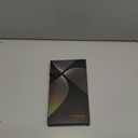 TORRAS for iPhone 17 Pro Case Crystal Clear, Ultra-Thin, 2025 Upgraded Non-Yellowing, Military-Grade Protection, Transparent Slim Case for iPhone 17 Pro Phone Case, Soft, Anti-Scratch, Clear