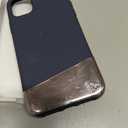 Miracase Iphone 11 Case