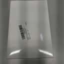 Hungdao 2 Pcs Christmas Kitchen Towels Bows Decor Christmas Decorative Dish Hand Towels Red and White Stripes Cabinet Bows for Xmas Bathroom and Kitchen Decor