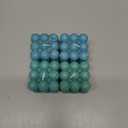 Cloud Candle 2,5in 4 Pack