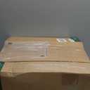 Electric Heated Blanket Full Size 72x84 Inch - Super Soft Flannel, 10 Heat Settings, 1-12H Auto Shut Off, Machine Washable, Easy Controller, Perfect for Winter Warmth - Charcoal Gray