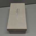 Mostrin Womens Sandals Strappy Heels for Women Ankle Strap Lace Up Square Open Toe Heels Tie Up Stiletto High Heeled Sandals for Prom, Party, Daily Wear, Size: 10