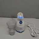 Vicks Sinus Inhaler - Non-Medicated Steam Relief for Allergies, Congestion, Cough & Colds, Vocal Steamer, Soothes Nasal & Throat Passages, Works with VapoPads (1 Included)