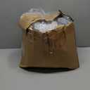 Wearable Heated Blanket with Foot Pocket, Electric Wearable Throw Blanket with Sleeves, Hood, Portable Heated Blanket with 8 Heat Levels, 1-10H Auto-off Settings, Gift for Family, Friends, 50*83"