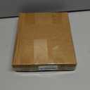 Cast Iron 4-Cup Egg Pan, Small Omelette Pan, Fast Breakfast Pan for Fried Eggs, Pancakes, Sandwich, & Burger, Suitable for Gas Stove and Induction Cooktop, Natural Nonstick with Seasoning, 6.6 inch