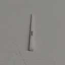 Open Stock Tapers