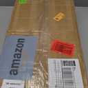 Window Bird Feeder for Viewing, 180 Extra Large Capacity Clear View Window Tray Bird Feeder, Fits Windows 31-41" Wide, Durable, Elegant, Window Bird Feeder Inside House - Best Gifts for Bird Lovers