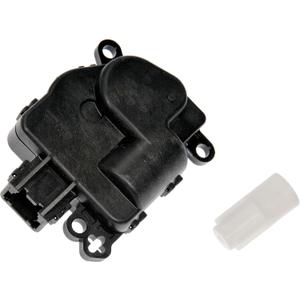 Dorman 604-294 HVAC Blend Door Actuator Compatible with Select Ford/Lincoln Models