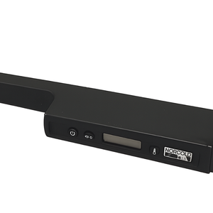 Norcold Optical Display Board 637081 (fits the 2118 models)