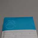 AINOPE USB to USB C Cable [2-Pack, 6.6ft] 3.1A Type C Charger Fast Charging, Right Angle USB C Cable for iPhone 17 Carplay Cable, Galaxy S10+ S10 S9, Note 10 9, LG V30, Moto, iPhone 16 15 Charger Cord