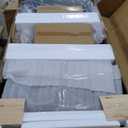 Treadmills for Home, 15% Auto Incline, 0.5-10 MPH, 18" Belt, 3 HP, 350lb Capacity, Foldable, Bluetooth App