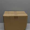 Makeup Organizer with Drawers, Skincare Organizer (Large Size Thick), Storage Box Cosmetic Display Cases, Make up Organizers for Vanity, Dresser, Desk, Kitchen, Countertop (green)