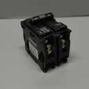 SIEMENS Q230 30-Amp Double Pole Type QP Circuit Breaker