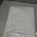 Waterproof Mattress Protector Twin Size,Mattress Cover Protector, Smooth Top Mattress Protector for Kids, Breathable Skin Friendly and Noiseless Fitted Sheet,Twin Size,Polyester