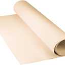 LotusFoam Large 3mm EVA Foam Sheet - 44"x 85" High Density Foam 130 kg/m3 for Cosplay, Costumes, Crafts, Flooring, Outdoor Use - 35 Colors (Beach Sand) - Beach Sand