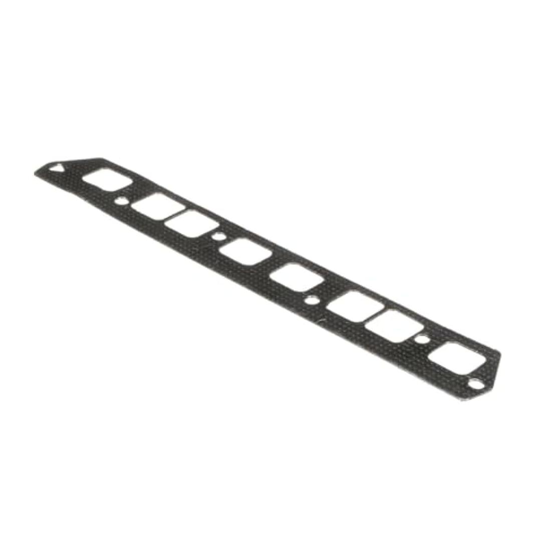 Quicksilver 815528 Exhaust & Intake Manifold Gasket