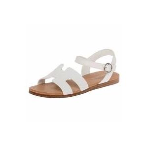 G Jbain Sandal 13