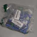 Philips Automotive Lighting H11 Vision Upgrade Automotive Replacement Headlight Bulb, for High Beam, Low Beam, and Fog Positions (Pack of 2)