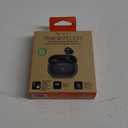 Helix TW Earbuds Black