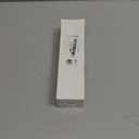 Bike Horn for Adults Classic Horn Metal Squeeze Clown Horn, Fits All Bicycle Handle Bar, Loud Sounds (Blue)