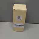 CCVOO Reading Glasses for Women, Eye glasses, Blue Light Readers for Women, Cheaters (*C1 Mix), Magnification Strength: 1.5 x