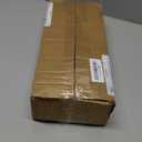 Rebar Stakes 12 Inch J Hook Ground Stakes Heavy Duty 30 Pack Chain Link Fence Stakes Galvanized Anchors Metal Tent Stakes for Wire Fencing Concrete Forming Trampolines Camping Canopies Shed Swing