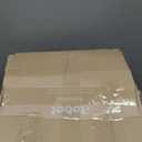 iRobot Roomba j7+ (7550) Self-Emptying Robot Vacuum  Uses PrecisionVision Navigation to Identify & Avoid Objects Like Socks, Shoes, & Pet Waste, Smart Mapping, Self-Empty for Up to 60 Days