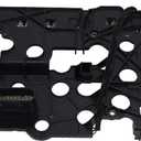 Trans Part, 6F35 Transmission Valve BodyPlate Fit for Repair