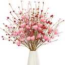 Valentine's Day decorations