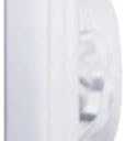 Ekena Millwork CM21X30AL 21 1/4-Inch W x 30 3/4-Inch H x 1 5/8-Inch P Alexa Ceiling Medallion