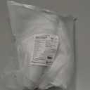 The Drop Women's Avona Two Strap Slide Sandals (9.5, Black)