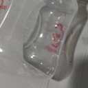 Nenesupply Pump Parts Compatible with Spectra S2 S1 9 Plus Breast Pump to Replace Spectra Pump Parts S2 Accessories Flange 17mm Duckbill Valve Tubing Bottles Backflow Protector