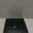 Hidden Spy Camera Wall Clock 1080P HD WiFi Clock Cameras Wireless Home Security Nanny Cam with Motion Detection Alarm Mini Video Recorder for Home and Office Surveillance, No Audio