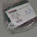 The Beadery - Candy Cane Assortment Ornament Kit - Makes 16-5688