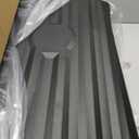 Michelin Truck Bed Mat for 1999-2016 Ford Super Duty F250/F350/F450-6.75FT
